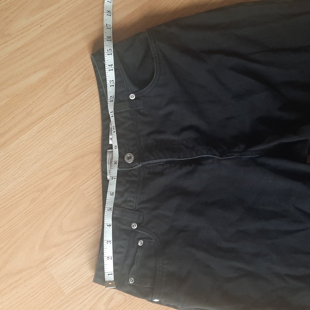 Northern Reflections capris - Picture 5 of 11